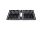 BELGIAN 2 - Hot Plates (Set Of 2)