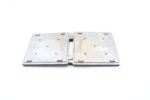 BELGIAN 2 - Hot Plates (Set Of 2) - imagine 2