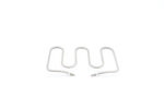 Heating Element 220V 850W (Lower) - imagine 2