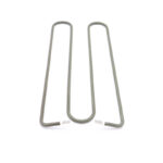 Heating Element 220V 1200W