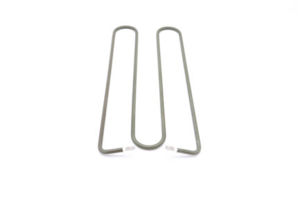 Heating Element 220V 1200W