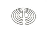 Heating Element 230V 3000W