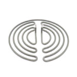 Heating Element 230V 3000W