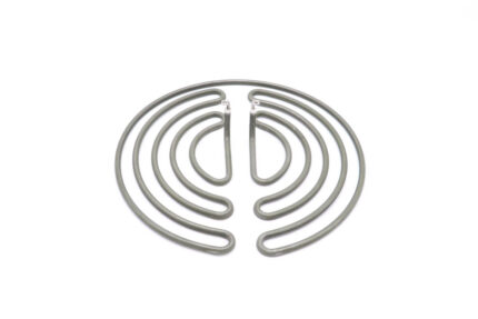 Heating Element 230V 3000W