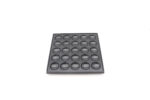 MINI PANCAKE 25 - Hot Plate