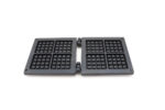 BELGIAN 4 - Hot Plates (Set Of 2)