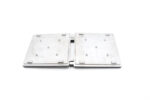 BELGIAN 4 - Hot Plates (Set Of 2) - imagine 2