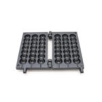 SMILEY - Hot Plates (Set Of 2)