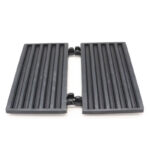 CHURROS 5 - Hot Plates (Set Of 2)