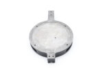 HONEYCOMB - Hot Plates (Set Of 2) - imagine 2