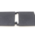 STROOPWAFEL - Hot Plates (Set Of 2)