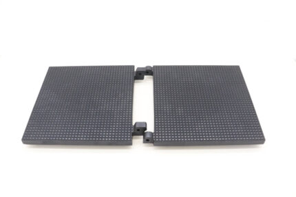 STROOPWAFEL - Hot Plates (Set Of 2)