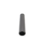 Black Handle 105 Mm