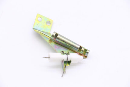 Ignition Needle