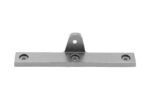 TAIYAKI/TOKYAKU 5 - Hot Plate Support Bracket
