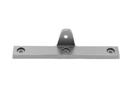 TAIYAKI/TOKYAKU 5 - Hot Plate Support Bracket