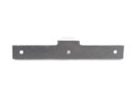 TAIYAKI/TOKYAKU 5 - Hot Plate Support Bracket - imagine 2