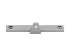 TAIYAKI/TOKYAKU 5 - Hot Plate Support Bracket - imagine 3