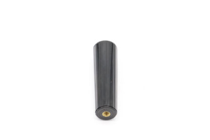 TAIYAKI/TOKYAKU 5 - Black Handle Bar