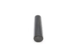 TAIYAKI/TOKYAKU 5 - Black Handle Bar - imagine 2