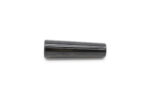 TAIYAKI/TOKYAKU 5 - Black Handle Bar - imagine 3