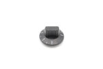 WAFFLE - Timer Knob 5 Minutes (Black) - imagine 2