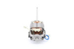 DM SINGLE/DOUBLE - Motor