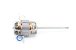 DM SINGLE/DOUBLE - Motor - imagine 2