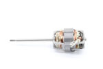 DM SINGLE/DOUBLE - Motor - imagine 4