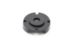 DM SINGLE/DOUBLE - Rubber Cushion