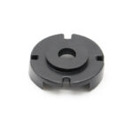 DM SINGLE/DOUBLE - Rubber Cushion