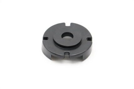 DM SINGLE/DOUBLE - Rubber Cushion