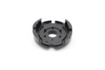 DM SINGLE/DOUBLE - Rubber Cushion - imagine 2