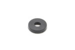 DM SINGLE/DOUBLE - Cushion