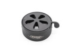 BBQ 18/22/26" - Top Ventilator (Big)