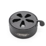 BBQ 18/22/26" - Top Ventilator (Big)