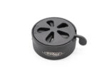 BBQ 18/22/26" - Top Ventilator (Big) - imagine 2