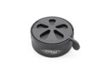 BBQ 18/22/26" - Top Ventilator (Big) - imagine 3