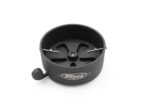 BBQ 18/22/26" - Top Ventilator (Big) - imagine 4