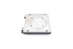 PANCAKE 4 - Hot Plates (Set Of 2) - imagine 2