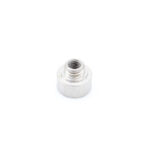 CHIPPER - Lock Bushing #25