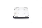 BELGIAN CIRCLE 4 - Hot Plates (Set Of 2) - imagine 2
