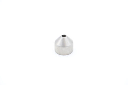 BATTER DISPENSER - Mold 6Mm