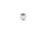 BATTER DISPENSER - Mold 6Mm - imagine 2