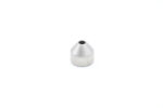 BATTER DISPENSER - Mold 7Mm