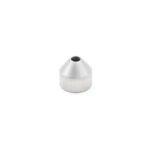 BATTER DISPENSER - Mold 7Mm