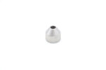 BATTER DISPENSER - Mold 8Mm