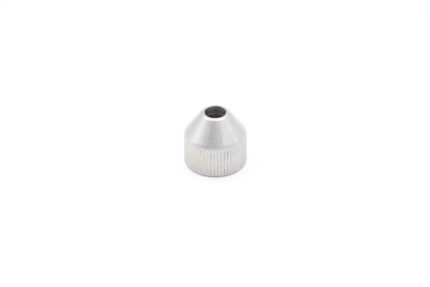 BATTER DISPENSER - Mold 8Mm