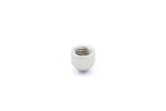 BATTER DISPENSER - Mold 8Mm - imagine 2