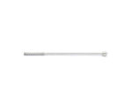 BATTER DISPENSER - Plug Pole